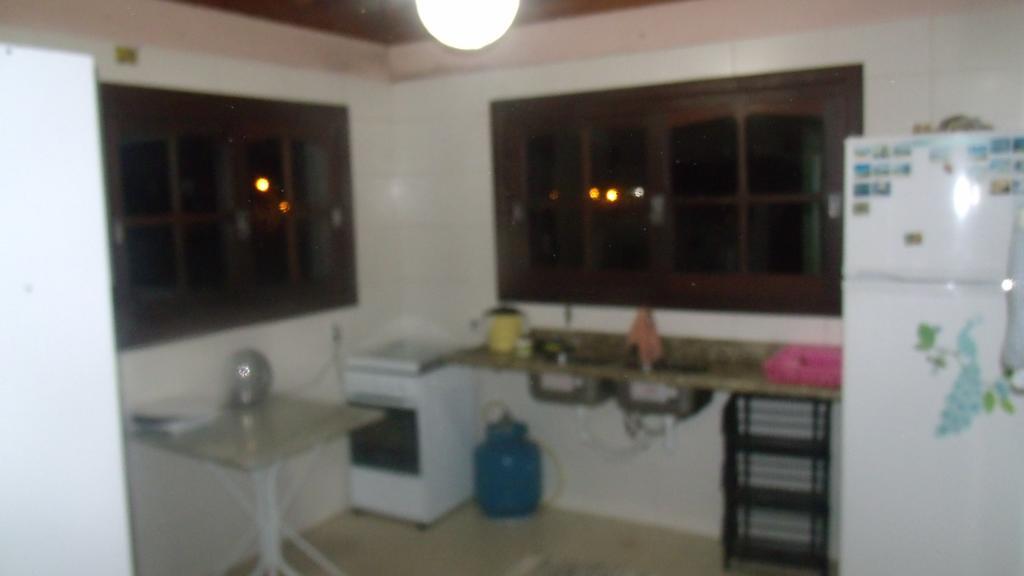 Residencial Campo Dunna Praia do Rosa Quarto foto