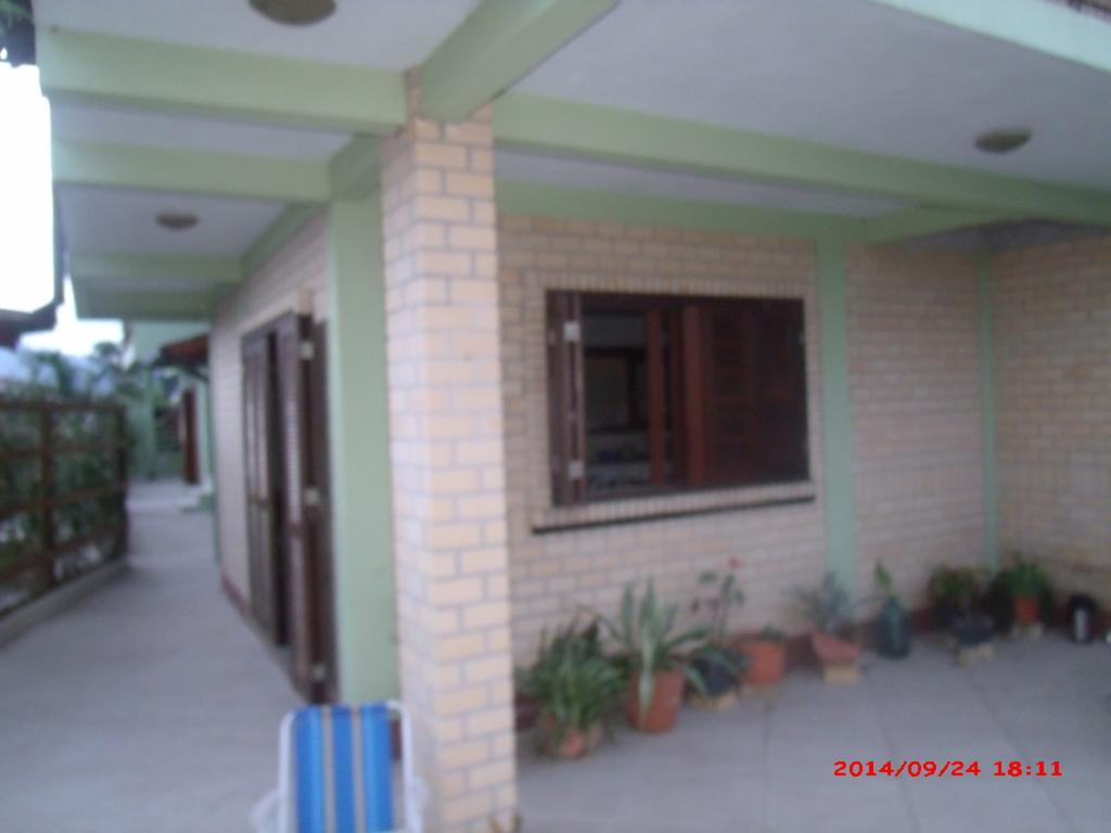 Residencial Campo Dunna Praia do Rosa Quarto foto