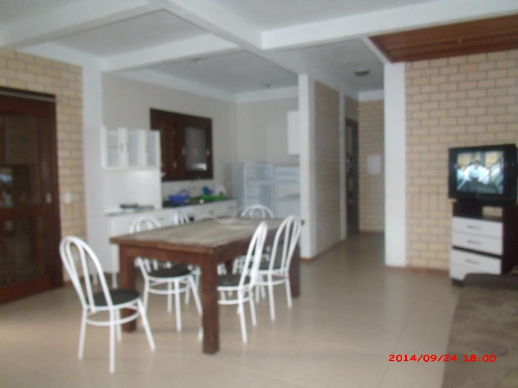 Residencial Campo Dunna Praia do Rosa Quarto foto
